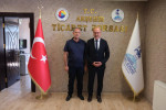 tcrbrs 003