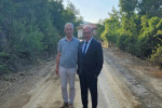 yol calisma 001