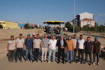 yol calisma 002