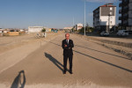 yol calisma 004