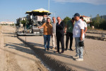 yol calisma 005