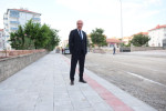 yol calisma 006