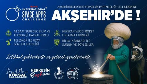 ilk duyuru yatay