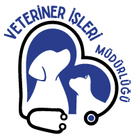 vet mud logo