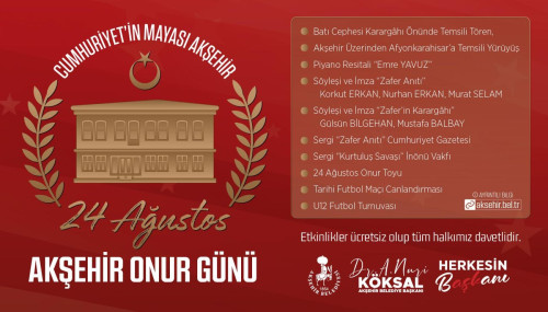 001 genel