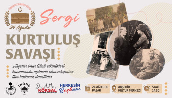 007 sergi1