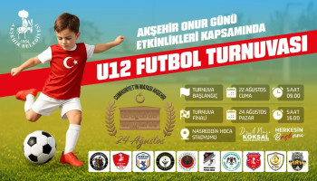 009 u12