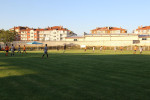 22futbol 001