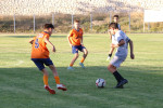 22futbol 002