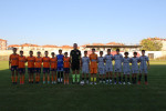 22futbol 004