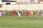 22futbol 005