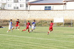 22futbol 006