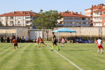 22futbol 007