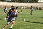 22futbol 008