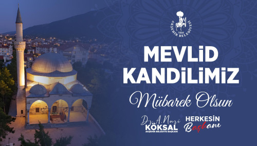 mevlid yatay
