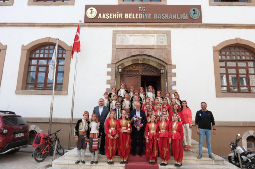 halkoyunlari