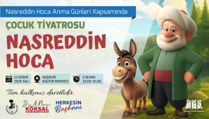 2025 11 10 tyt nsrdhc