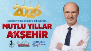 2025 12 31 yeniyil