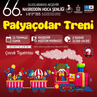 11temmuz palyacolar treni kare
