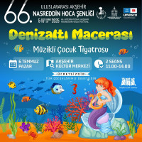 6temmuz deniz alti macerasi kare
