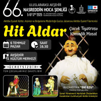 6temmuz hit aldar kre