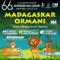 9temmuz madagaskar ormani kare