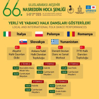 1halk dansl kare