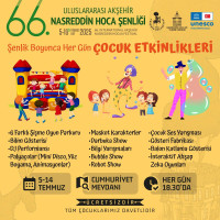 6cumhuriyet meydani cocuk kare
