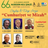 soylesi kare