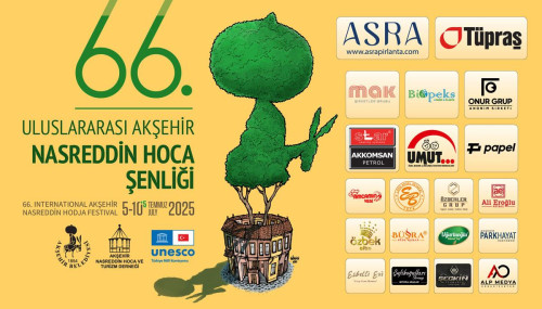 2025 07 14 senlik spn