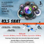 42bucuk Insta