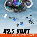 42bucuk Story copy