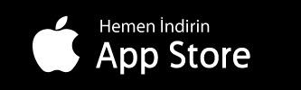 apps