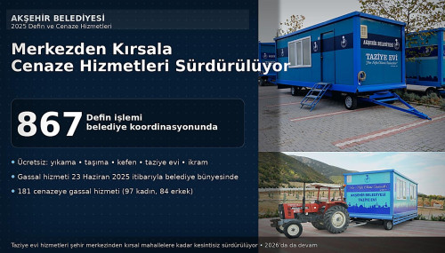 gorsel