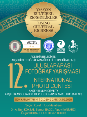 12ufy instagram 1080x1440px