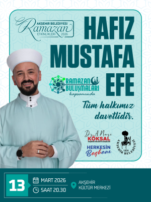 hafız mustafa efe insta