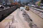 dere temizlik 002