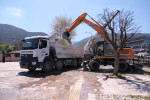 dere temizlik 003
