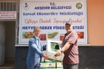 ciftci destek 003