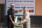 ciftci destek 004
