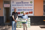 ciftci destek 006