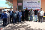 ciftci destek 007