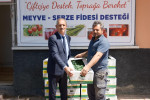 ciftci destek 008