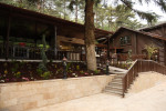 hidirlik sofrasi 010