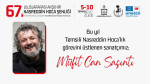 bulten Sayfa 04