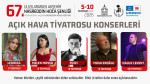 bulten Sayfa 07