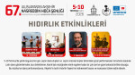 bulten Sayfa 09