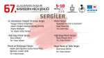 bulten Sayfa 11