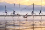 2026 033 FIAP Mansiyon So Pyay LYNN Group Fishing