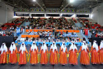 hoyunfinal 006